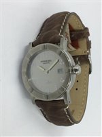 Reloj Raymond Weil Hombre in Acero 2600071 - 2600071
